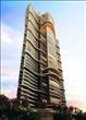 Hex Solitaire - 2, 3 bhk apartment at Sector 35, Taloja, Navi Mumbai